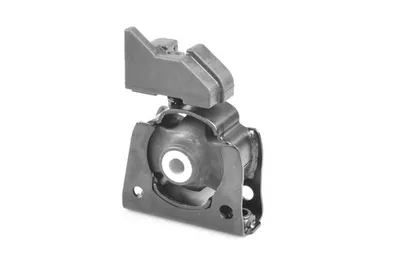 Produktbild von TEDGUM Motorlager Gummimetalllager Vorne für TOYOTA PRIUS (ZVW3) TED98385