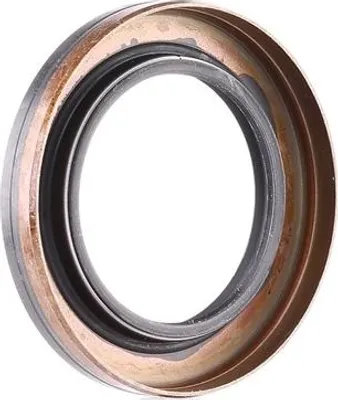 Image de Wellendichtring, Differential CORTECO 01025620B