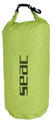 Obrázek produktu pro Seacsub měkký vodotěsný vak 10 l, zelený, jedna velikost