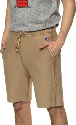 Immagine prodotto di Champion Pantaloni 217665MS008KEB, Taglia: 173