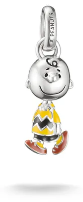 Imagen del producto de Thomas Sabo CC1304-664-4
