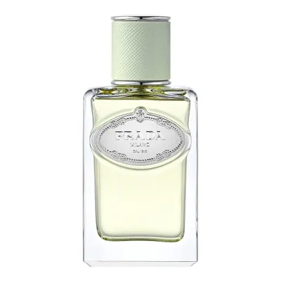 Obrázek produktu pro Prada Infusion d'Iris Woda perfumowana, 50ml