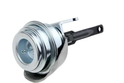 Image de Souffleur, remplissage