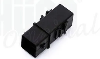 Produktbild von HITACHI 132234 Vorglührelais Glühanlage