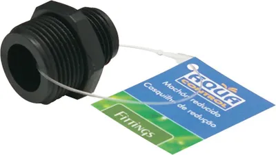Immagine prodotto di Ugello Adattatore controllo acqua (1") (3/4")