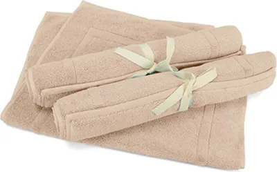 Obrázek produktu pro ARTG Bath Mat