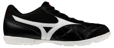 Produktbild von Mizuno Morelia Sala Club Tf Fußballschuhe Schwarz EU 42 1/2 Mann Schwarz EU 42 1/2