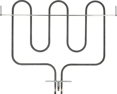 Immagine prodotto di CANDY/ HOOVER 41020728 Riscaldamento calore superiore Grill Candy IRCA 5085R303 per forno