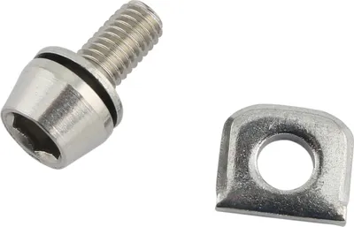 Immagine prodotto di Attacco per il cavo del freno SRAM Force / Rival / Apex
