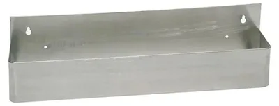 Immagine prodotto di Speed ​​rack per 6 bottiglie portabottiglie professionale