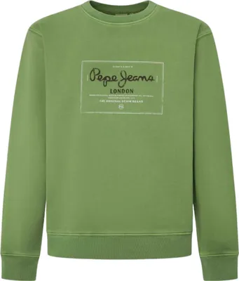 Zdjęcie produktu dla Bluza Pepe Jeans PM582721-734 dla Uni