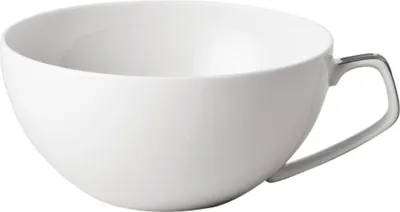 Zdjęcie produktu dla Rosenthal 11280-403239-14642, 0,24 l, Porcelana, TAC Gropius, 50 mm, 10 cm
