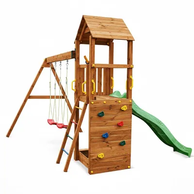 Immagine prodotto di MARIMEX Playground Play 006 11640132