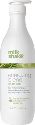 Obrázok produktu pre Milk_Shake Energizujúci šampón 1000ml