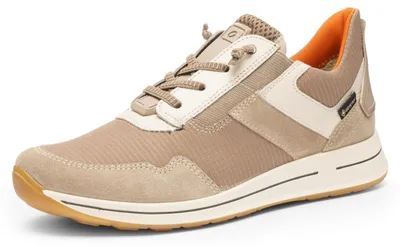 Produktbild von Sneaker Osaka 42,5