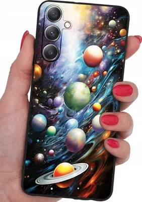 Imagen del producto de Funda para Samsung S25+ Plus | DISEÑOS | Estuche de silicona mate + cristal templado 9H
