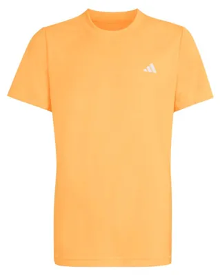 Immagine prodotto di Magliette Adidas KB9757XXA