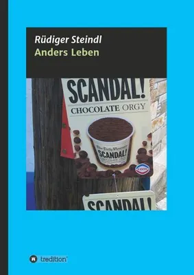 Produktbild von Anders Leben