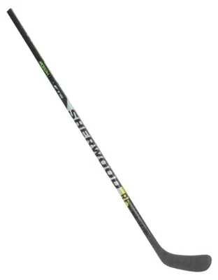 Produktbild von Sherwood Hokejka Sherwood Rekker Morph 1 INT, Intermediate, 55, R, PP92