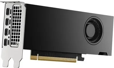 Immagine prodotto di NVIDIA GCC NVIDIA RTX 2000 Ada