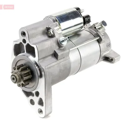Produktbild von Anlasser DENSO DSN1418