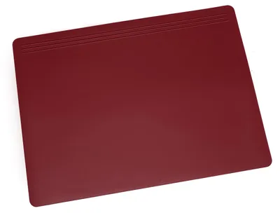 Zdjęcie produktu dla Podkładka na biurko Runner MATTON 40x60 cm