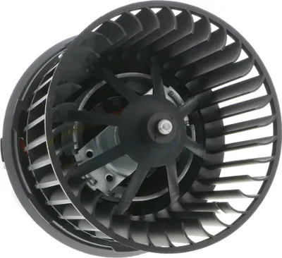 Immagine prodotto di Ventilatore interno FORD Transit