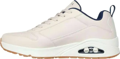 Produktbild von Skechers Sneakers 184-183012 in NTBR color size 40