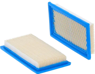 Produktbild von Luftfilter SA 12074