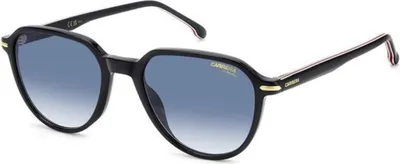 Immagine prodotto di Occhiali Carrera 342s2m