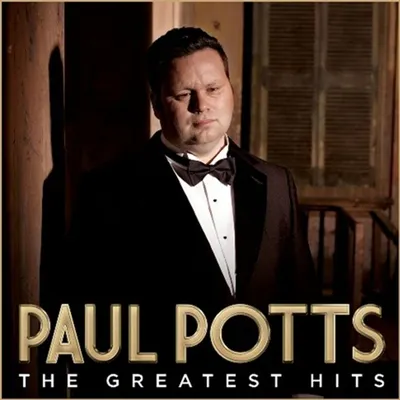 Produktbild von Greatest Hits