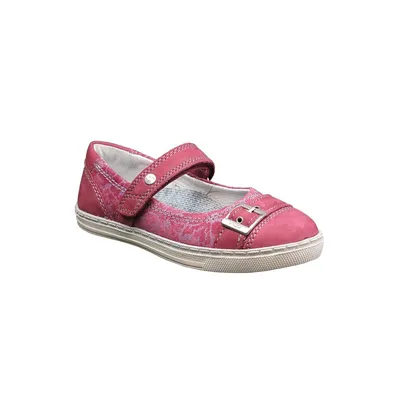 Produktbild von Vado Ballerina EUR 29