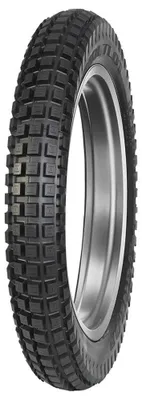 Immagine prodotto di Pneumatici DUNLOP 120/100 R18 68M GEOMAX 01