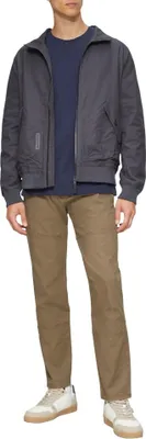 Produktbild von S. Oliver Hose BROWN 31/32