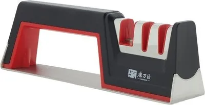 Obrázok produktu pre Taidea Nože TG1705