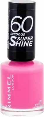 Immagine prodotto di Rimmel London per le donne 8ml