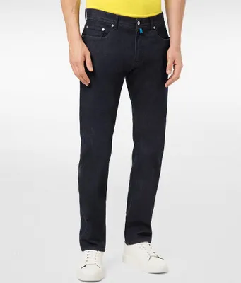Produktbild von Pierre Cardin Lyon 03 30915 7713.03 W33 L30