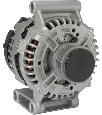 Zdjęcie produktu dla 113958 Nowy alternator FORD Transit 2.2 TDCi Transit Tourneo 2.2 TDCi