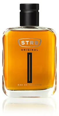 Obrázek produktu pro Original - EDT, 50 ml