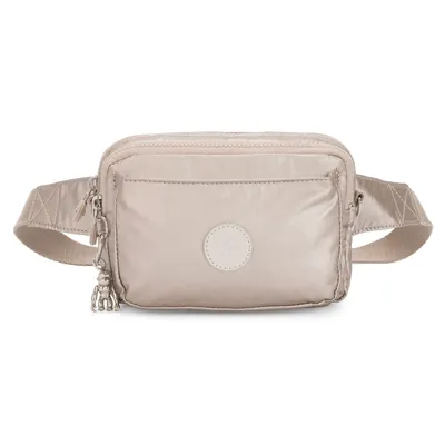 Produktbild von Kipling Basic Plus Abanu Multi Gürteltasche 19 cm