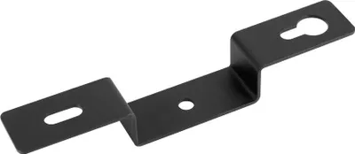 Produktbild von SLV HIGHBAY C, U-Halterung 1008528