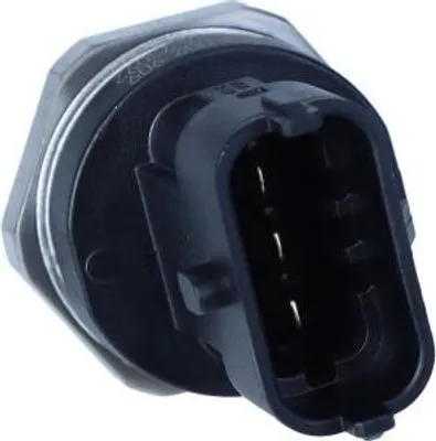Produktbild von Sensor, Kraftstoffdruck