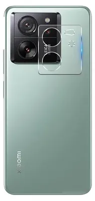 Immagine prodotto di INF Proteggi schermo in vetro temperato per Xiaomi Xiaomi13T