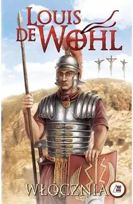 Image de Wohl. Lance