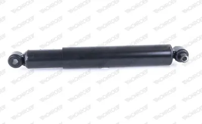 Obrázok produktu pre 2x MONROE SADA Tlakových nárazníkov oleja