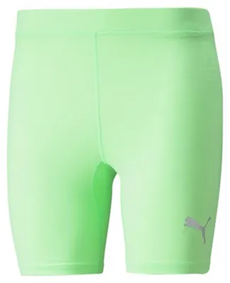 Produktbild von Puma Liga Baselayer Short Tight Herren - Mintgrün
