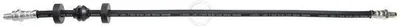 Produktbild von A.B.S. SL 4903 Bremsschlauch für FORD MONDEO II (BAP) COUGAR (EC) MONDEO I (GBP) MONDEO II Stufenheck (BFP) MONDEO I Stufenheck (GBP)