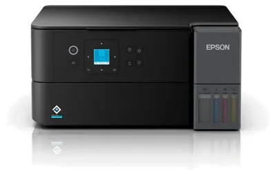 Immagine prodotto di Epson EcoTank L4360