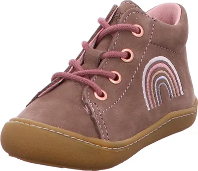 Produktbild von Pepino Halbschuhe Halbschuhe Leder
