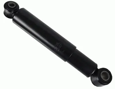 Produktbild von Stoßdämpfer SACHS 312 875